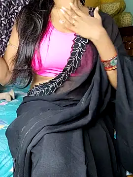 Ur Lishaa online show from 04.24.26