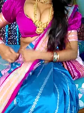 Ur Lishaa online show from 04.25.26