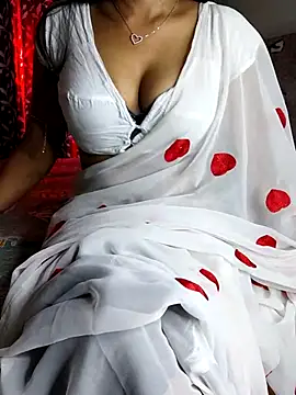 Ur Lishaa online show from 07.19.26