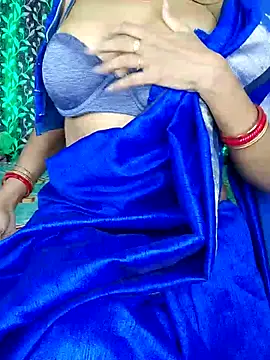 Ur Lishaa online show from 07.20.26