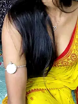 Ur Lishaa online show from 08.01.26