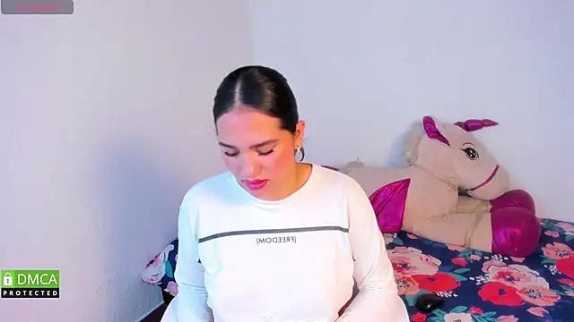 alison es online show from 03.17.26