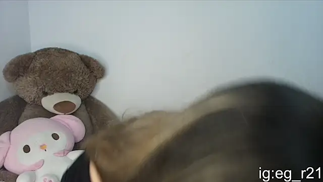 emma grays2 online show from 01.12.26