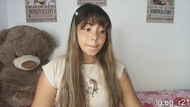 emma grays2 online show from 02.23.26