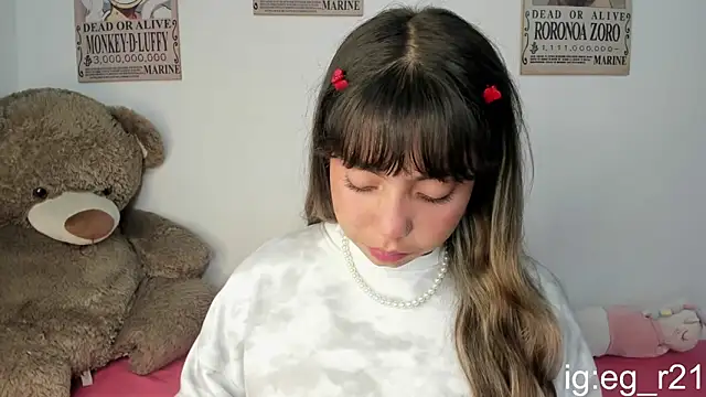 emma grays2 online show from 04.25.26