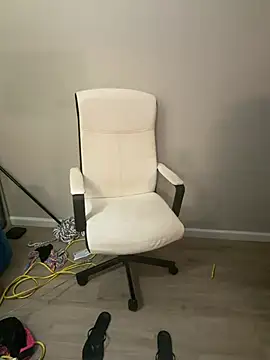 Juicystorm online show from 07.31.26