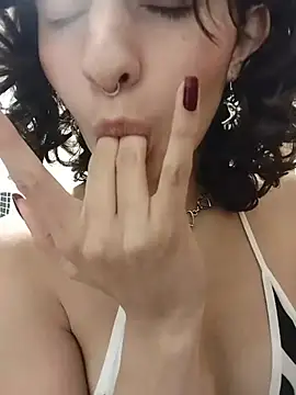 Snapshot of LuaBusch chatting on 01.11.26 LuaBusch online show from 01.11.26