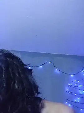 Snapshot of LuaBusch chatting on 02.03.26 LuaBusch online show from 02.03.26