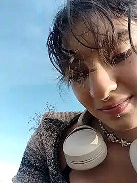 Snapshot of LuaBusch chatting on 02.04.26 LuaBusch online show from 02.04.26