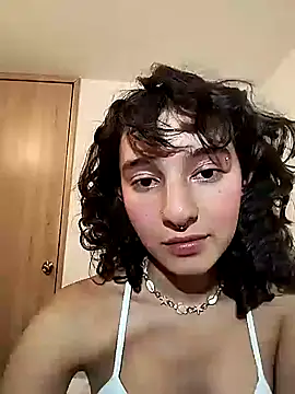 Snapshot of LuaBusch chatting on 03.13.26 LuaBusch online show from 03.13.26