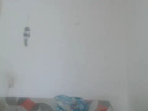 Snapshot of snackontime18 chatting on 05.27.26 snackontime18 online show from 05.27.26