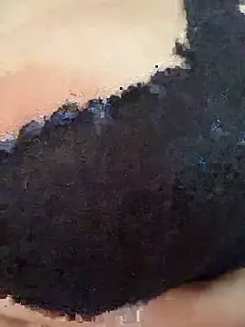 Snapshot of oryanna_sex chatting on 11.01.25 oryanna sex online show from 11.01.25