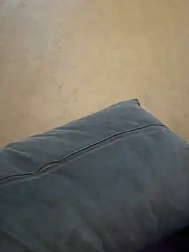 Snapshot of oryanna_sex chatting on 02.01.26 oryanna sex online show from 02.01.26