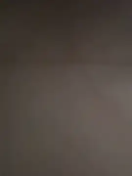 Snapshot of oryanna_sex chatting on 02.07.26 oryanna sex online show from 02.07.26