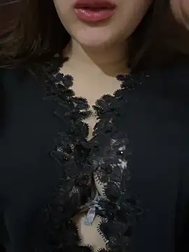 Snapshot of oryanna_sex chatting on 03.02.26 oryanna sex online show from 03.02.26