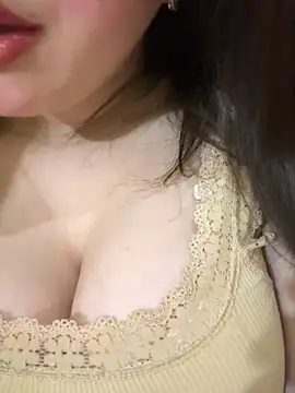 oryanna sex online show from 04.17.26