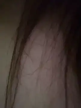 oryanna sex online show from 05.15.26