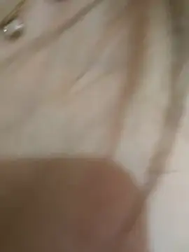 oryanna sex online show from 07.25.26