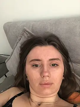 BeatriceAddams online show from 03.01.26