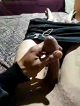 2CM2 online show from 03.03.26