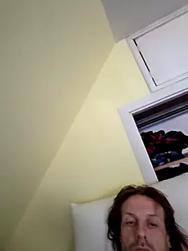 Danny19867 online show from 11.15.25