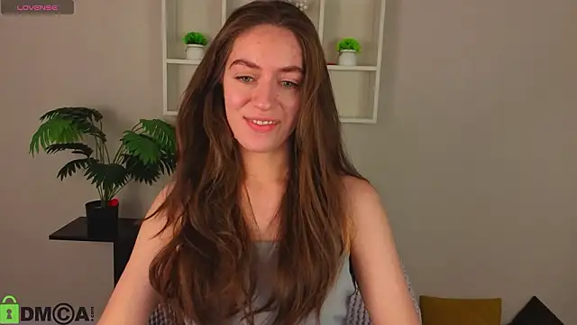 Agnes Wells online show from 02.19.26