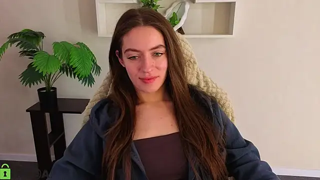 Agnes Wells online show from 02.28.26