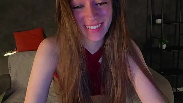 Agnes Wells online show from 04.30.26