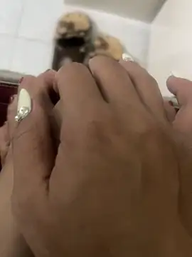 Tina xx8 online show from 12.18.25