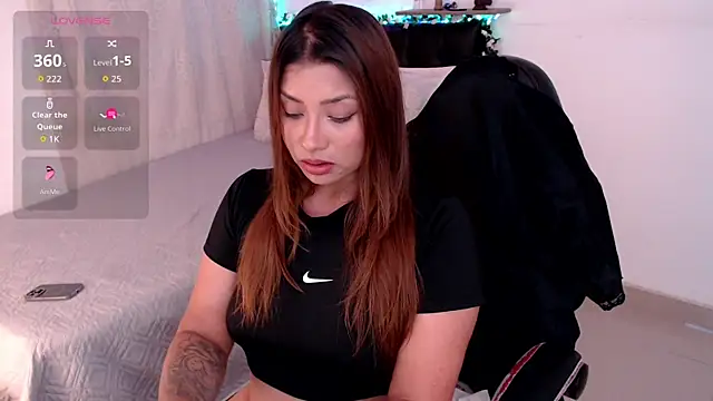 angel k25 online show from 06.11.26