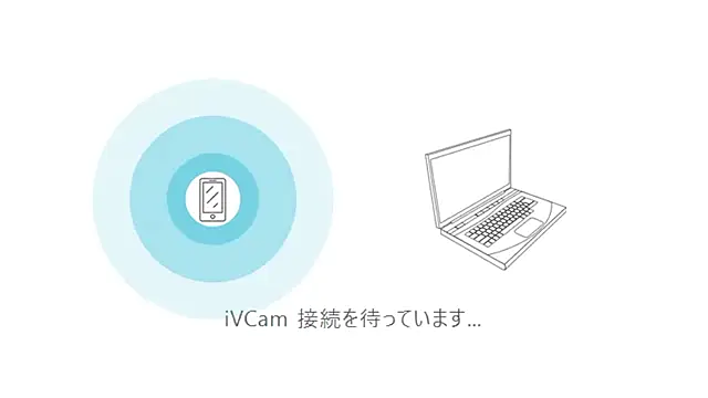 moemilk online show from 10.09.25