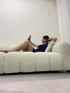 Jyoti-baby online show from 05.06.26