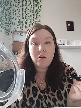 Feuchtekitty92xh online show from 10.08.25