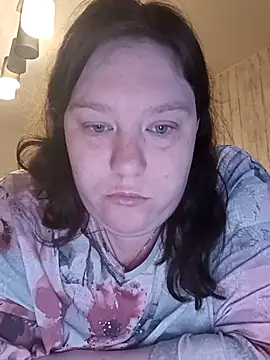 Feuchtekitty92xh online show from 10.10.25