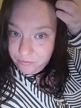 Feuchtekitty92xh online show from 10.11.25