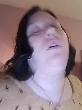 Feuchtekitty92xh online show from 11.03.25