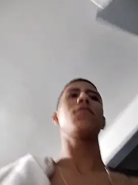 Snapshot of Davig4 chatting on 09.25.25 Davig4 online show from 09.25.25