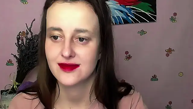 FeelMe   online show from 11.12.25