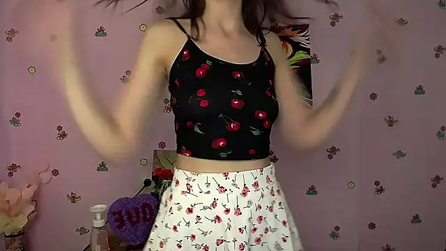 FeelMe   online show from 11.14.25