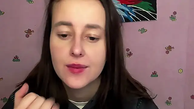 FeelMe   online show from 11.18.25