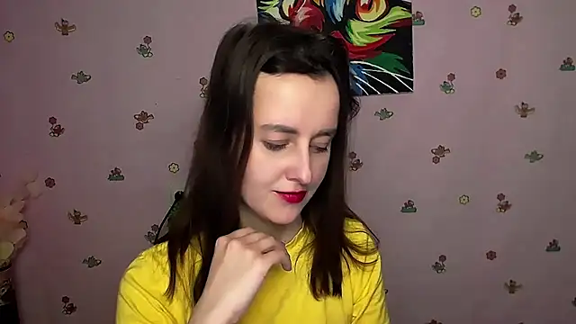 FeelMe   online show from 11.20.25