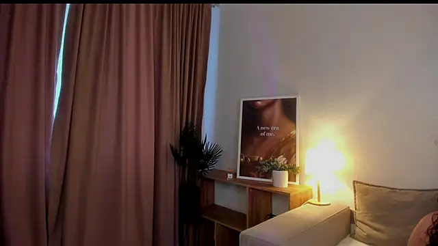 Elina Star online show from 10.06.25