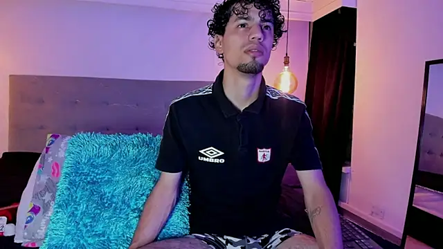 Chris Angel  online show from 04.30.26