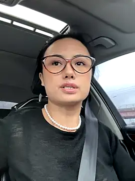 wen521 online show from 09.18.25