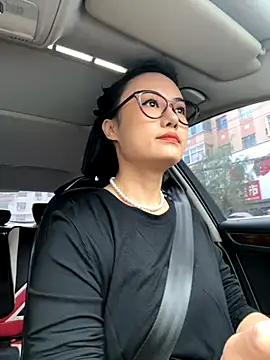 wen521 online show from 09.23.25