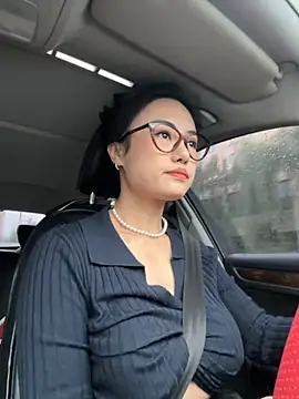 wen521 online show from 09.28.25