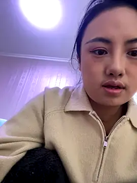 wen521 online show from 10.31.25