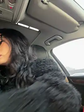 wen521 online show from 12.02.25