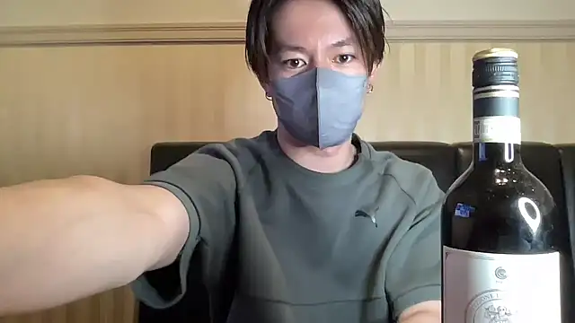 kei0000kei online show from 05.16.26