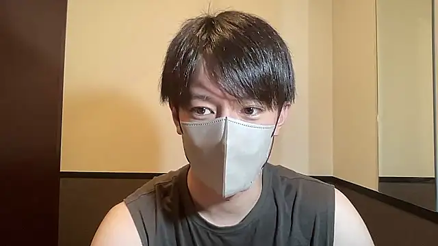 kei0000kei online show from 07.12.26